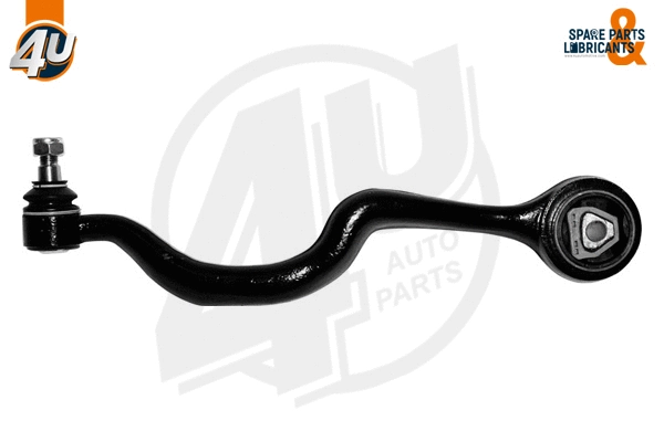 Bras de liaison, suspension de roue 4U Autoparts D54601