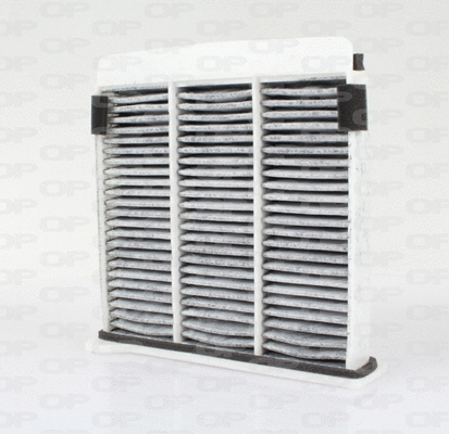 Filtre, air de l'habitacle OPEN PARTS CAF2165.11