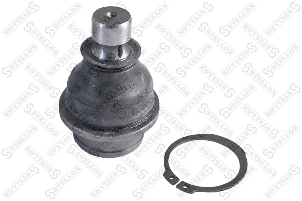 Rotule de suspension STELLOX 57-00745-SX