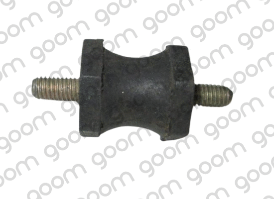 Suspension, échappement GOOM ESH-0061