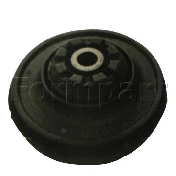Coupelle de suspension FORMPART 20407401/S