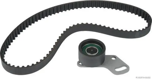 Kit de courroie crantée HERTH+BUSS JAKOPARTS J1117010