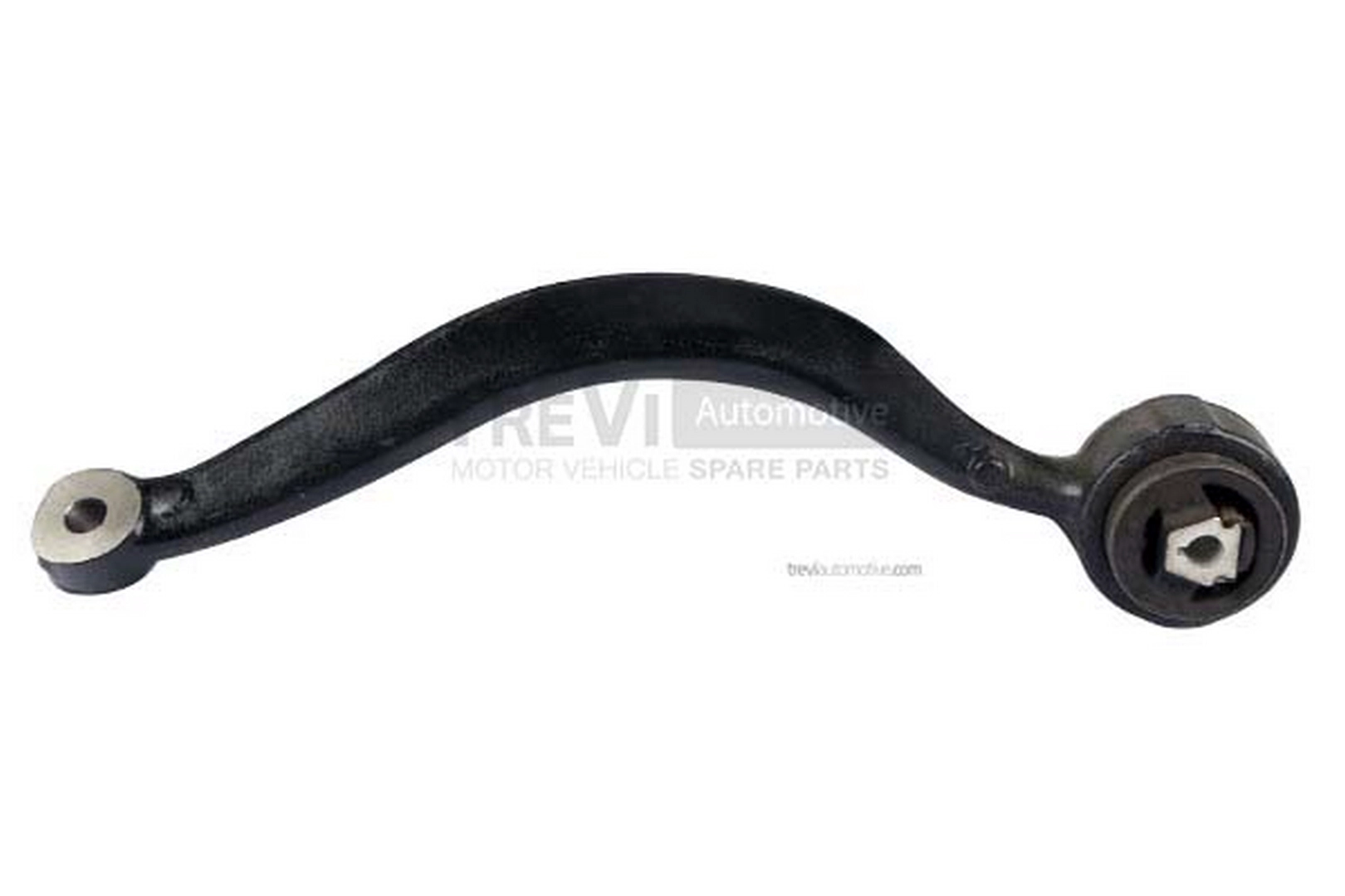 Bras de liaison, suspension de roue TREVI AUTOMOTIVE TRTT1547