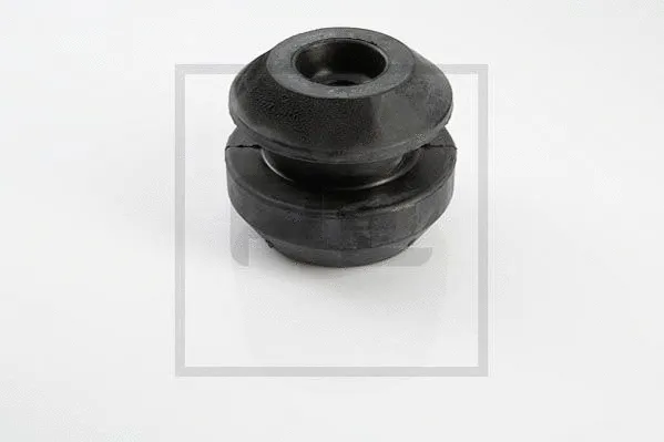 Support moteur PE Automotive 030.233-00A