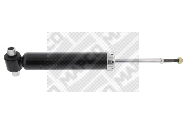 Amortisseur MAPCO 40813