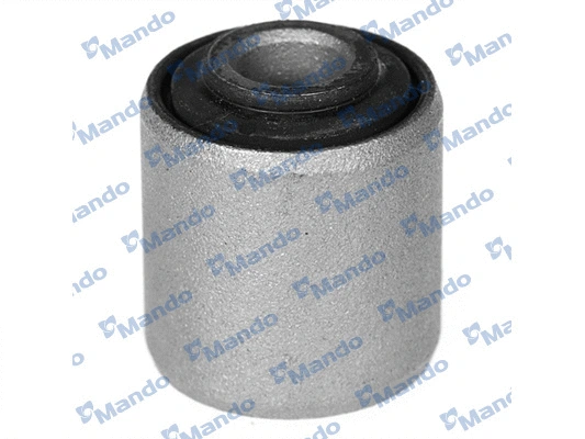 Suspension, bras de liaison MANDO MCC015353