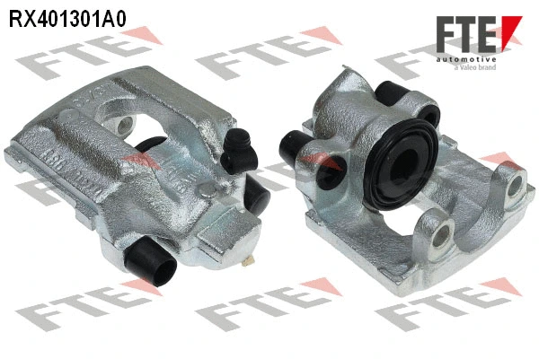 Étrier de frein FTE 9290775