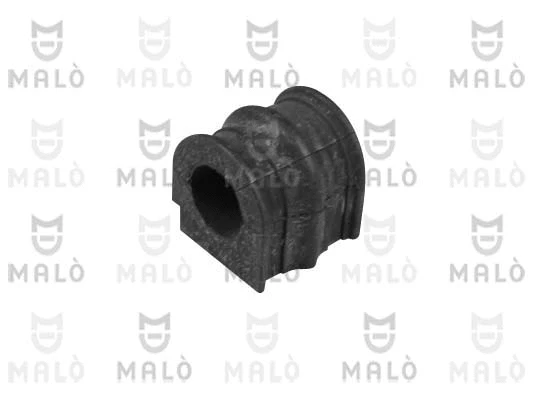 Suspension, stabilisateur AKRON-MALÒ 17842