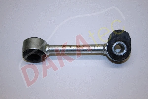 Entretoise/tige, stabilisateur DAKAtec 120297HQ