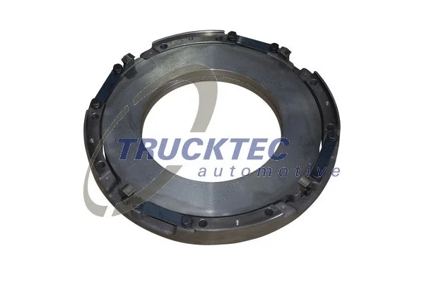 Mécanisme d'embrayage TRUCKTEC AUTOMOTIVE 03.23.021