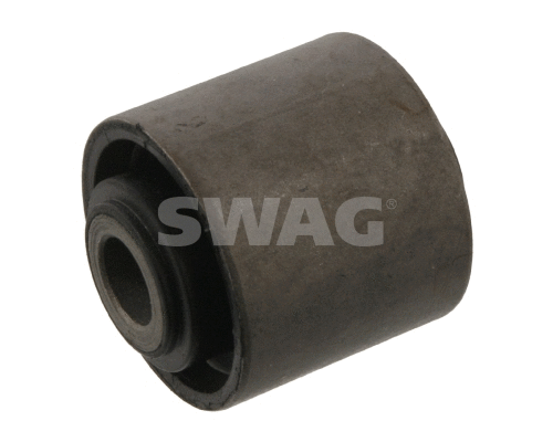 Suspension, bras de liaison SWAG 60 60 0003