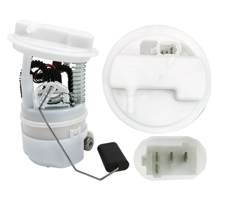 unité d'alimentation de carburant LUCAS FDB1108