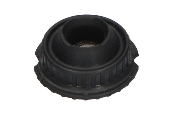 Coupelle de suspension KAVO PARTS SSM-10037