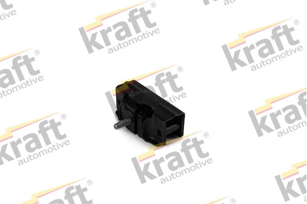 Suspension, boîte de vitesse manuelle KRAFT AUTOMOTIVE 1493440