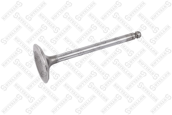 Soupape d'admission STELLOX 01-23164-SX