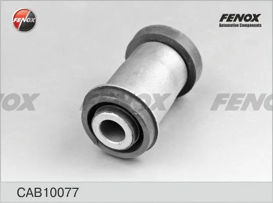 Suspension, bras de liaison FENOX CAB10077