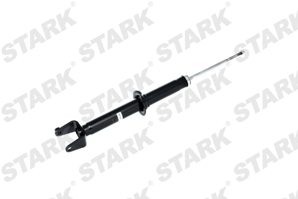 Amortisseur Stark SKSA-0132115