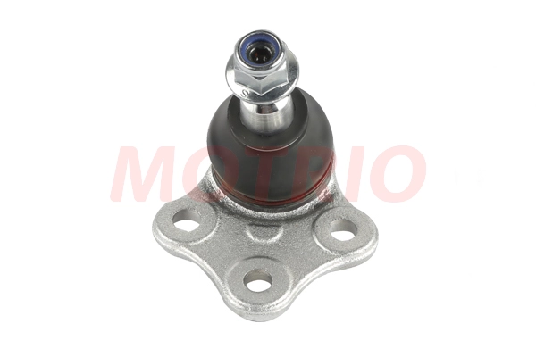 Rotule de suspension MOTRIO 8660005594