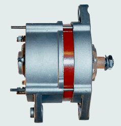 Alternateur REDfair RF34420G