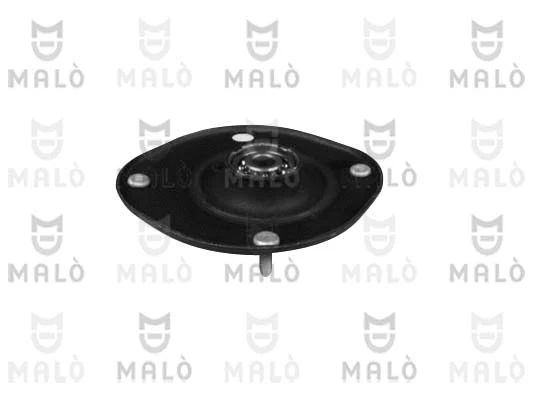 Coupelle de suspension AKRON-MALÒ 50596