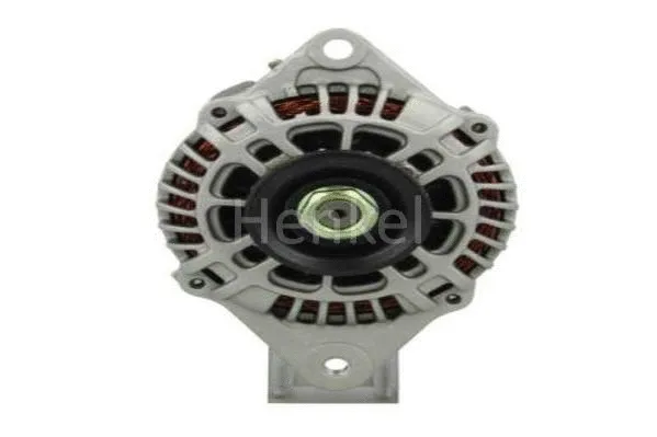 Alternateur Henkel Parts 3111615