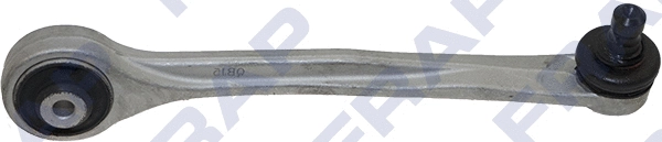 Bras de liaison, suspension de roue FRAP F3749