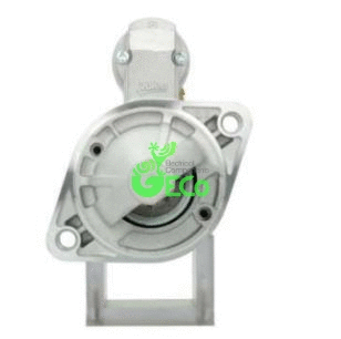 Démarreur GECO M5032581
