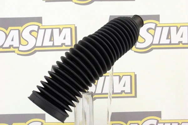 Jeu de joints-soufflets, direction DA SILVA K5420