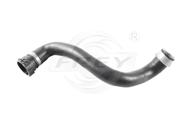 Durite de radiateur FREY 724500401
