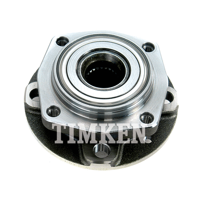 Moyeu de roue TIMKEN 513126