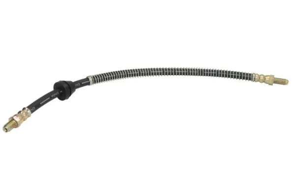Flexible de frein ABE C83104ABE
