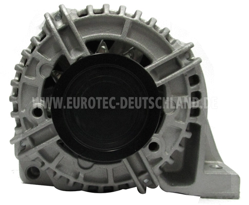Alternateur EUROTEC 12047500