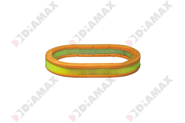 Filtre à air DIAMAX DA2158