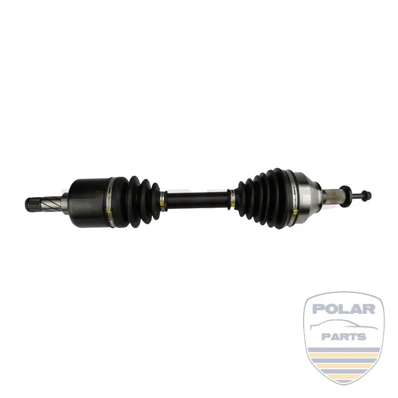 Arbre de transmission POLAR PARTS 10002308