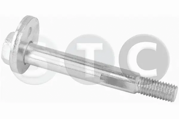 Bras de liaison, suspension de roue STC T439436