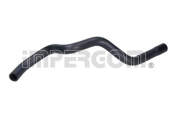 Durite de radiateur ORIGINAL IMPERIUM 223278