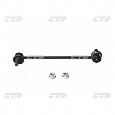 Entretoise/tige, stabilisateur CTR CL0557