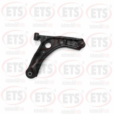 Bras de liaison, suspension de roue ETS 20.TC.498