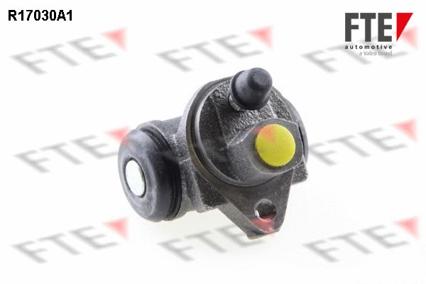 Cylindre de roue FTE 9210041