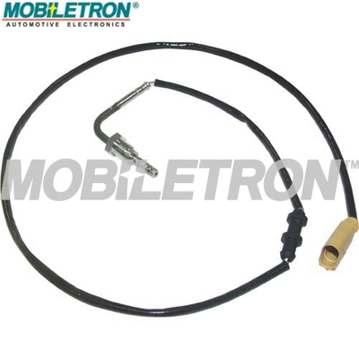 Capteur, température des gaz MOBILETRON EG-EU042