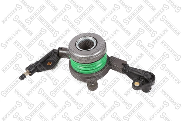 Butée hydraulique, embrayage STELLOX 07-00818-SX
