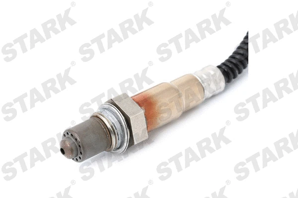Sonde lambda Stark SKLS-0140085