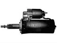 Démarreur ACAUTO AC-CBS0888