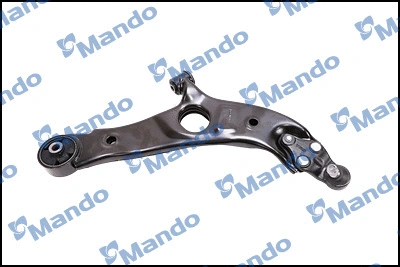 Bras de liaison, suspension de roue MANDO MSA010065