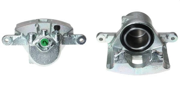 Étrier de frein 4X4 ESTANFI PDF-20-064