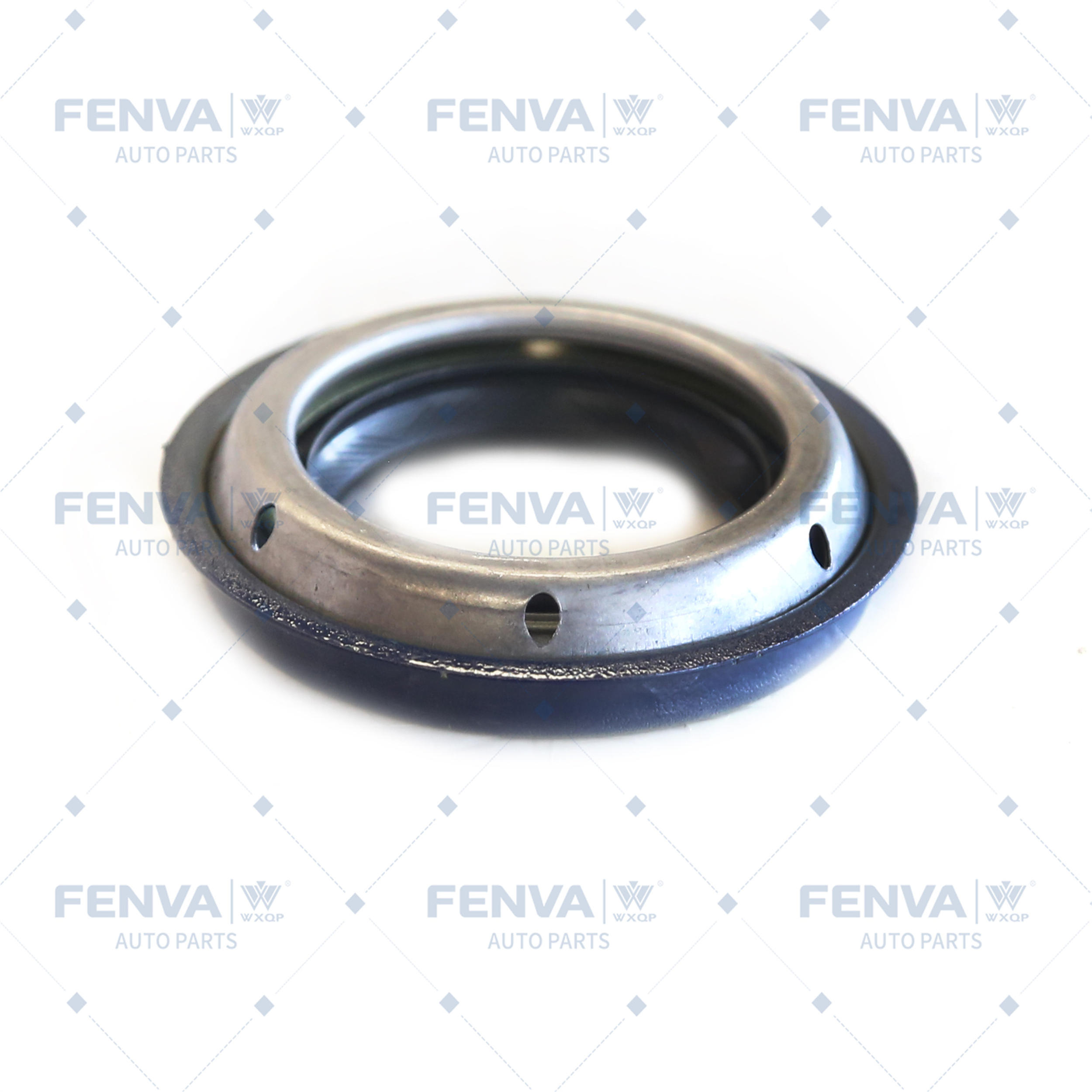 Bague d'étanchéité, arbre de transmission WXQP 762157