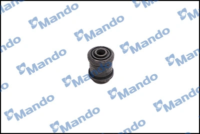 Suspension, bras de liaison MANDO DCC010842