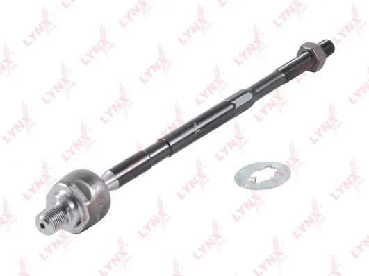 Rotule de direction intérieure, barre de connexion LYNXAUTO C2316LR