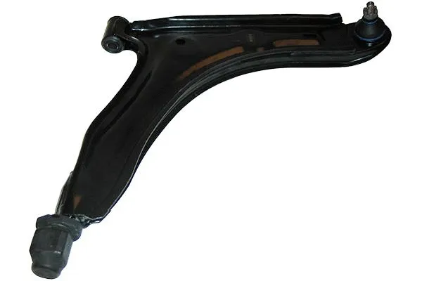Bras de liaison, suspension de roue KAVO PARTS SCA-6502