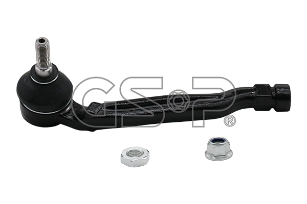 Rotule de barre de connexion GSP-BR S071639